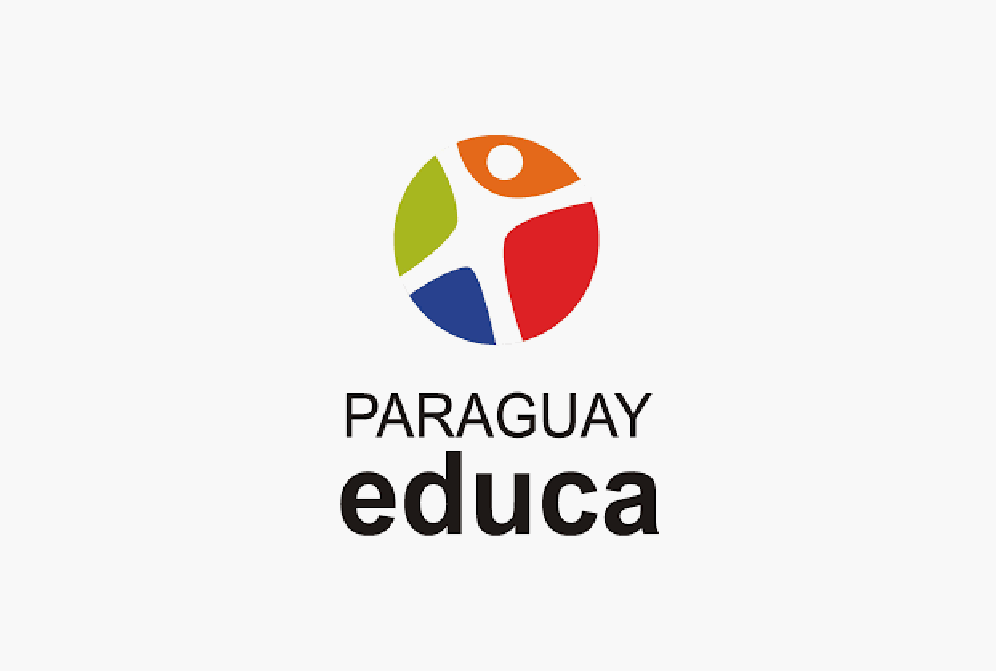 Asociación Civil Paraguay Educa