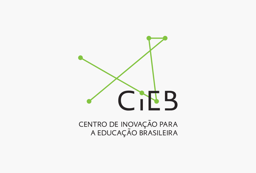 Centro de Inovação para a Educação Brasileira
